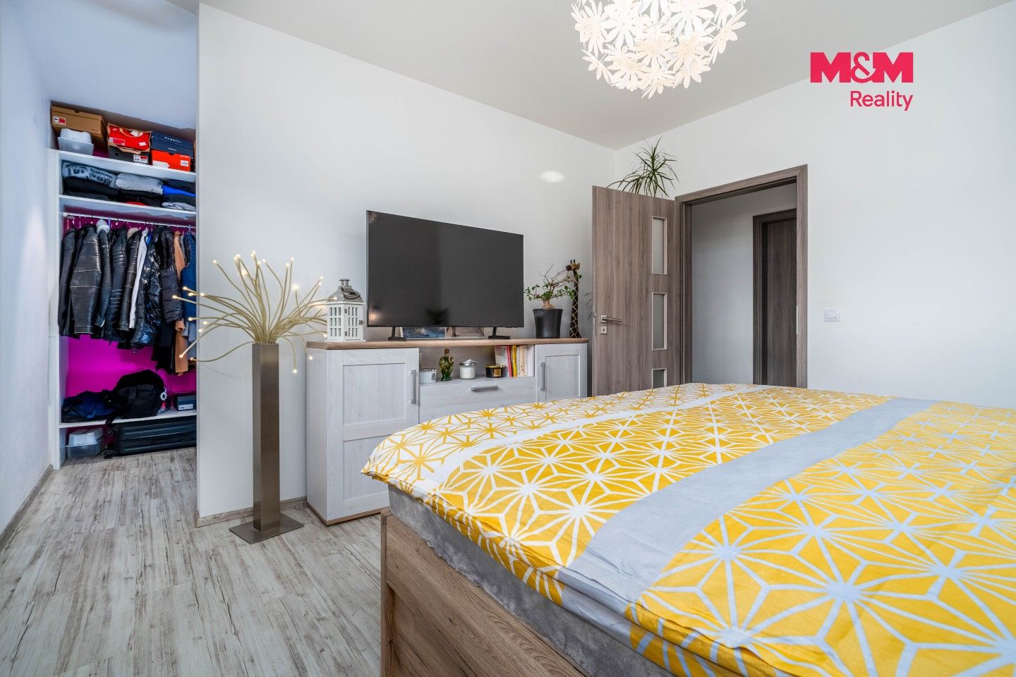 Prodej domu 90 m² - foto 16