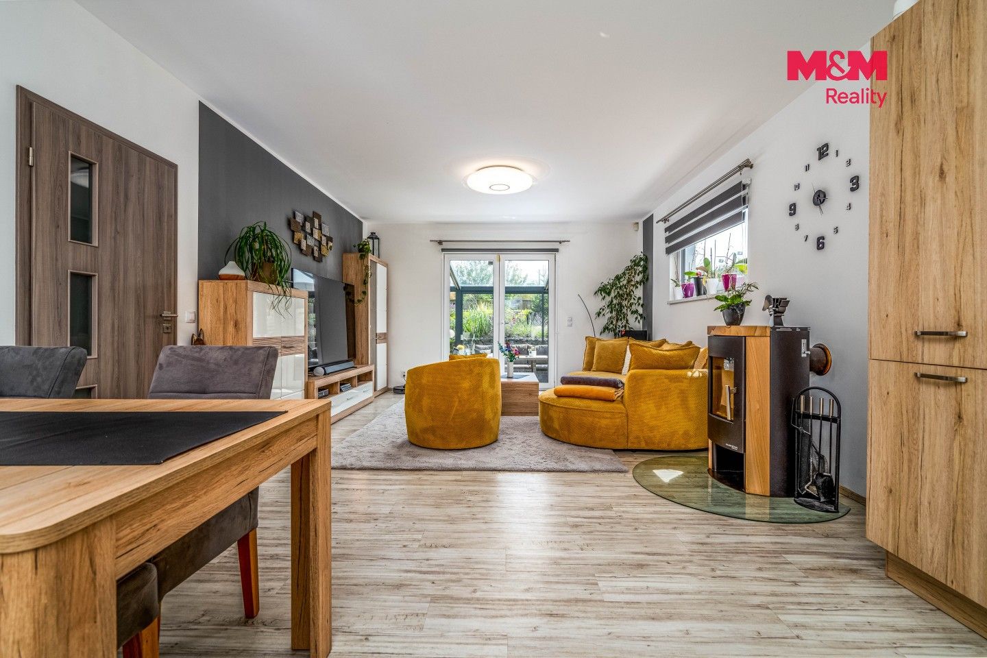 Prodej domu 90 m² - foto 18