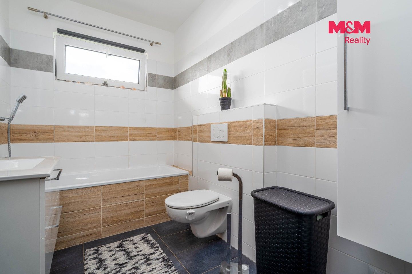 Prodej domu 90 m² - foto 21