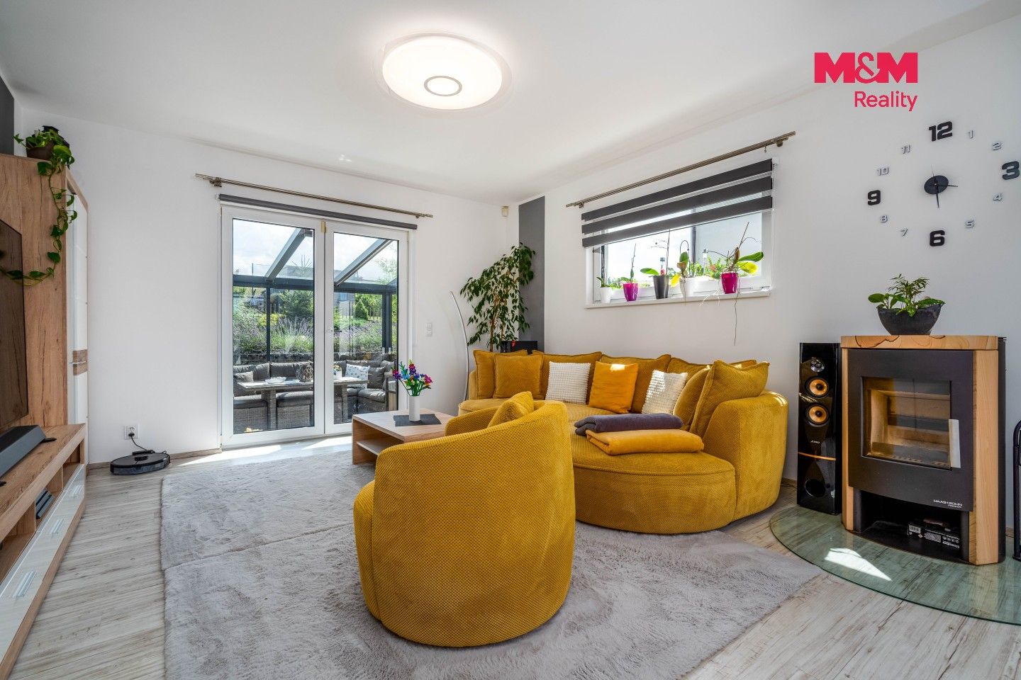 Prodej domu 90 m² - foto 19