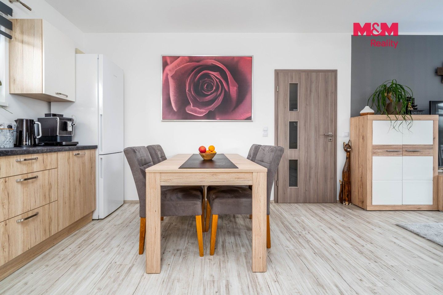 Prodej domu 90 m² - foto 20