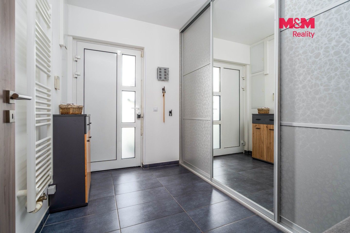 Prodej domu 90 m² - foto 30
