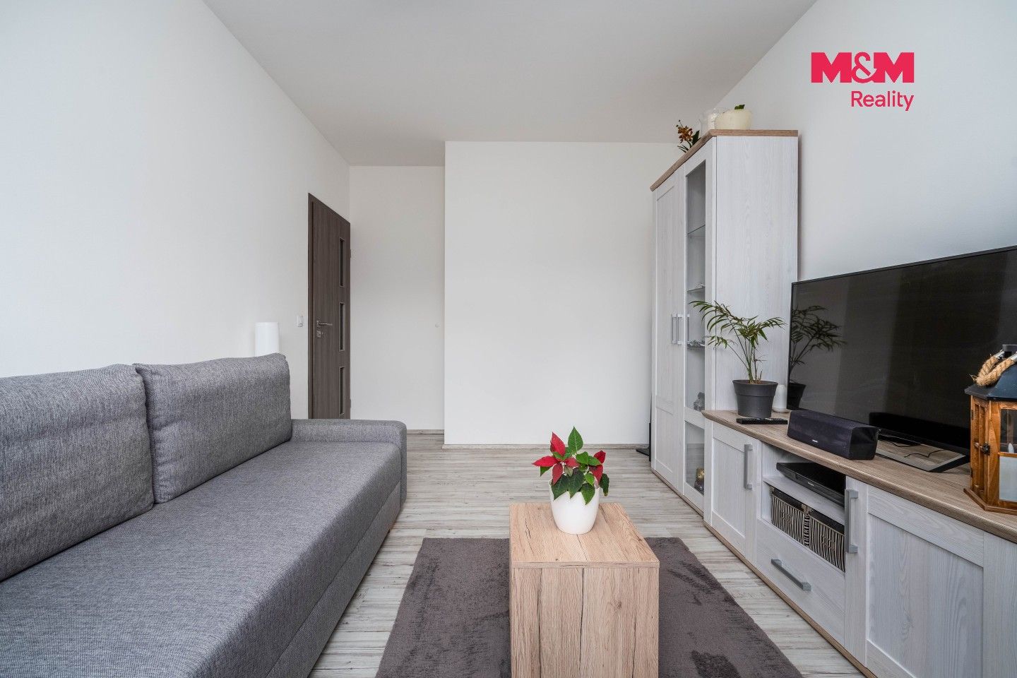 Prodej domu 90 m² - foto 28