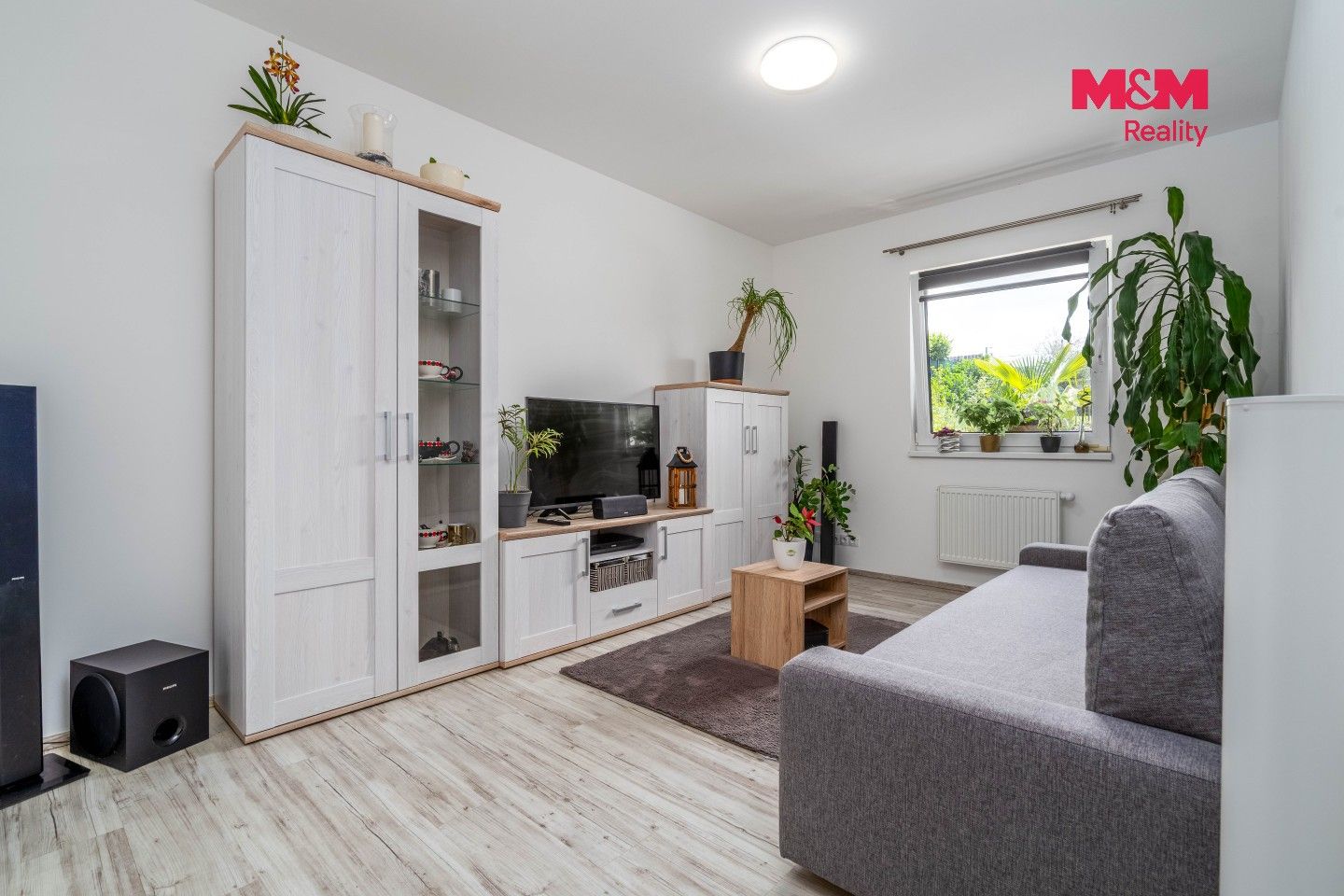 Prodej domu 90 m² - foto 27