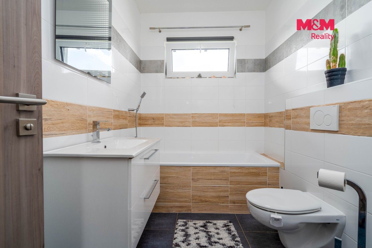 Prodej domu 90 m² - foto 35