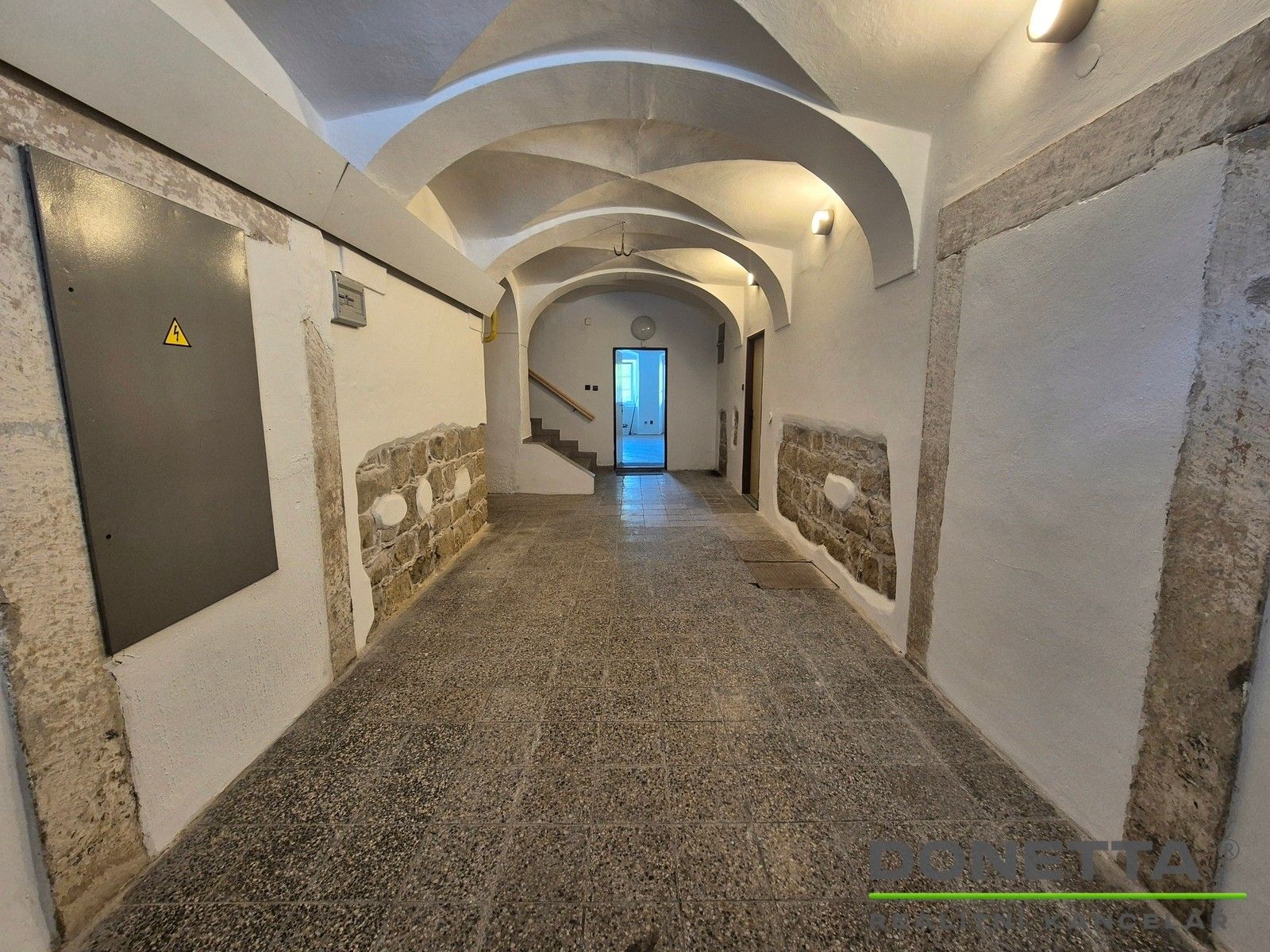 Prodej domu 600 m² - foto 4