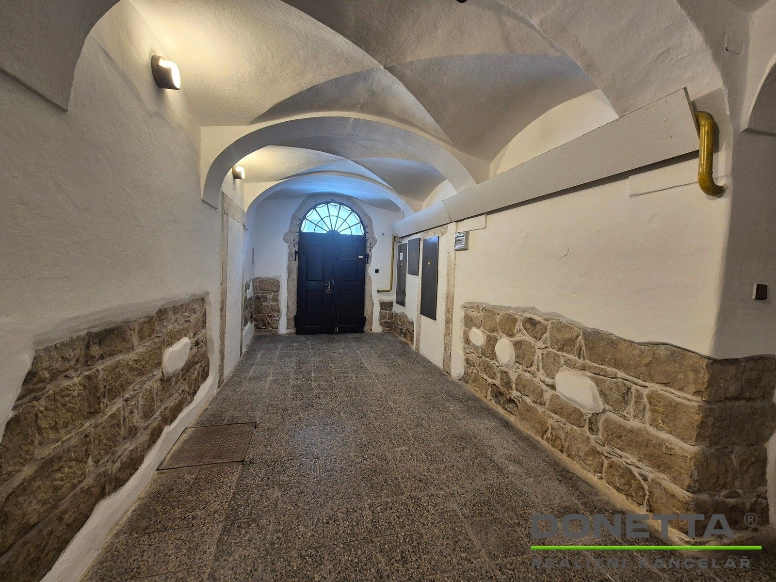 Prodej domu 600 m² - foto 3