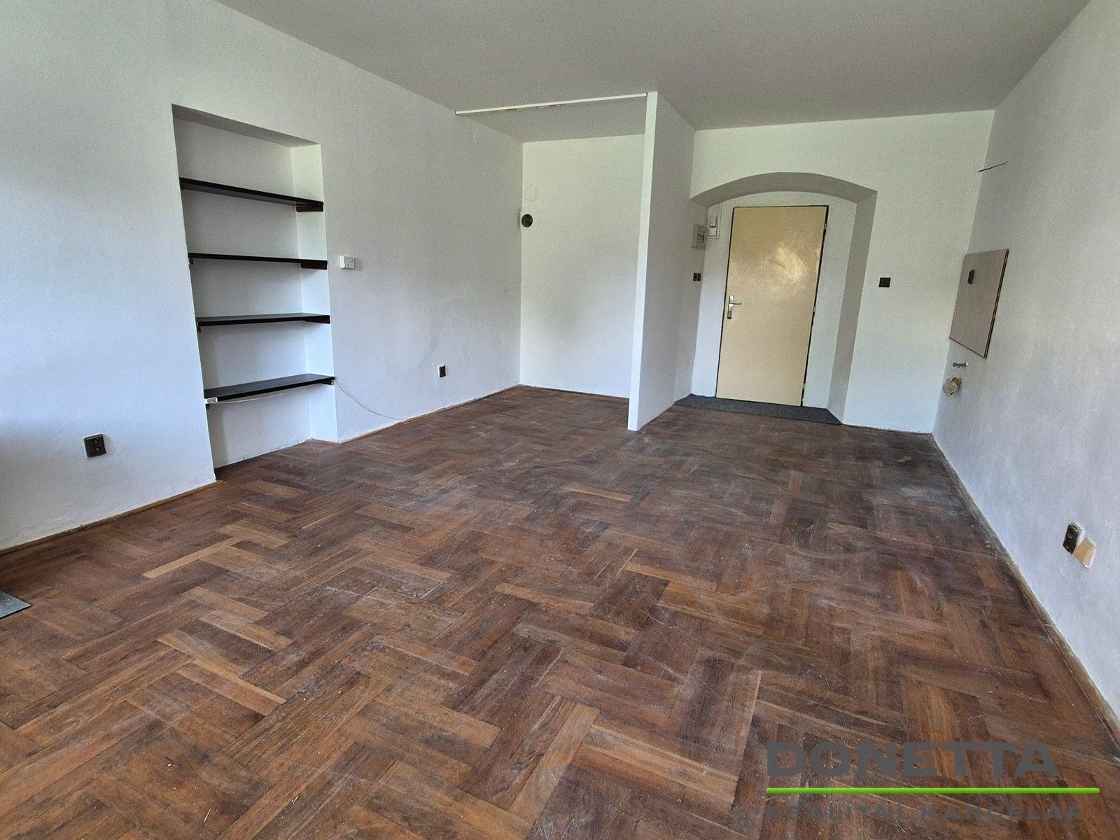 Prodej domu 600 m² - foto 6