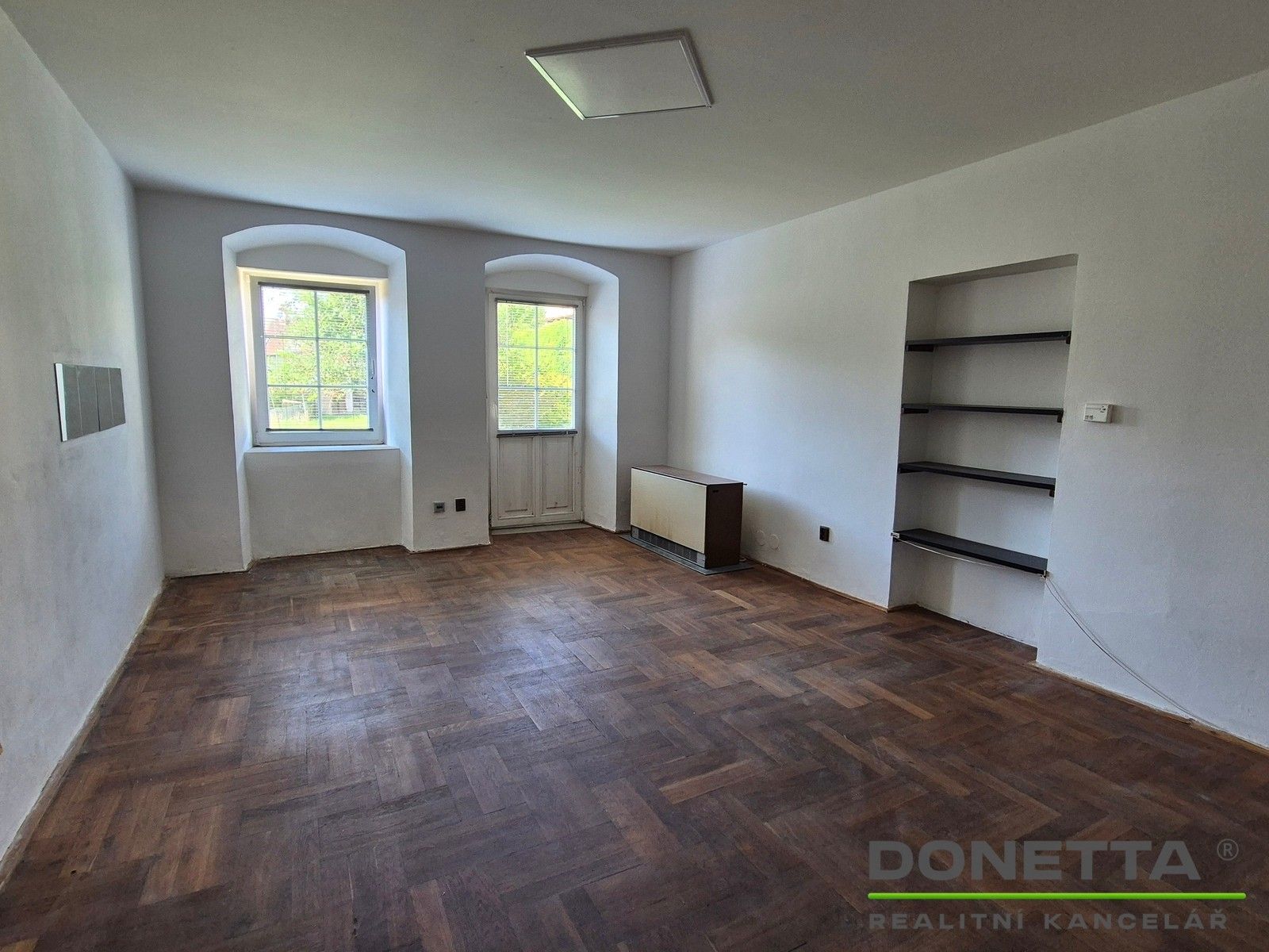 Prodej domu 600 m² - foto 5