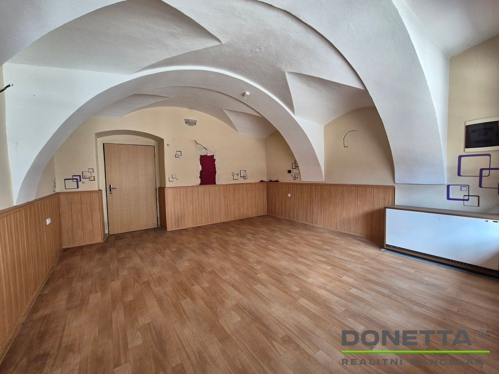 Prodej domu 600 m² - foto 9