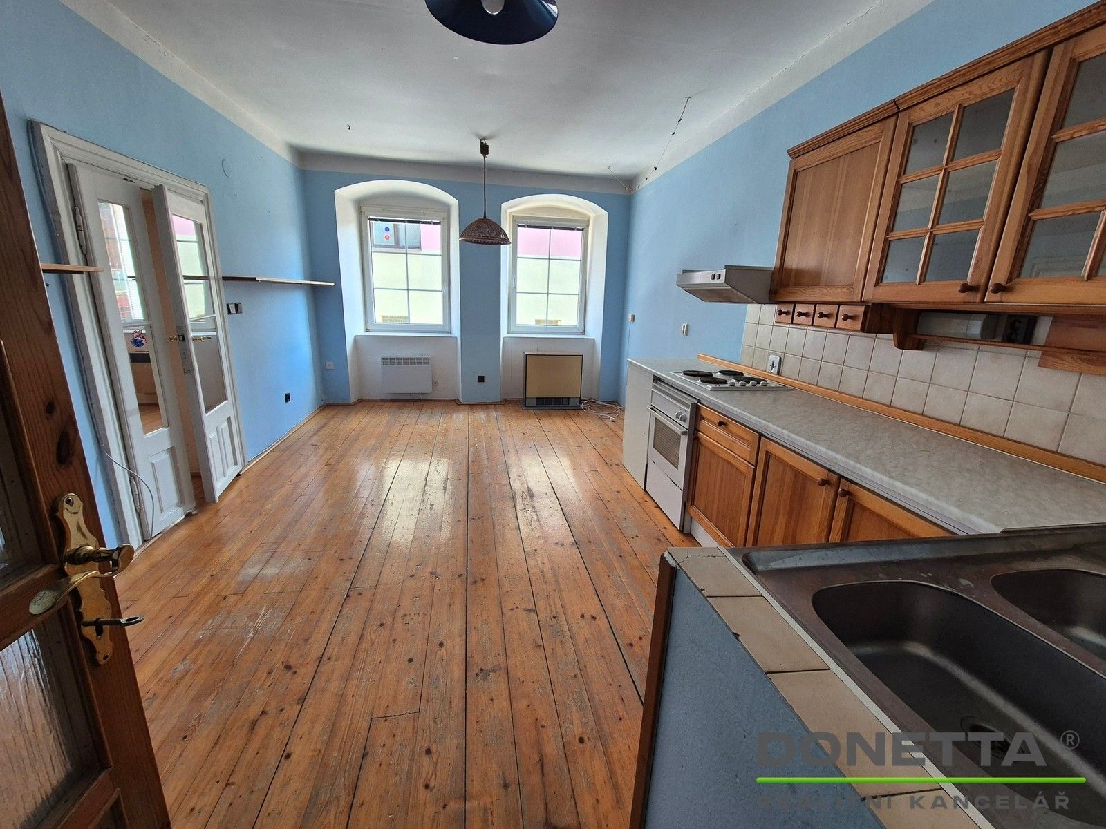 Prodej domu 600 m² - foto 11