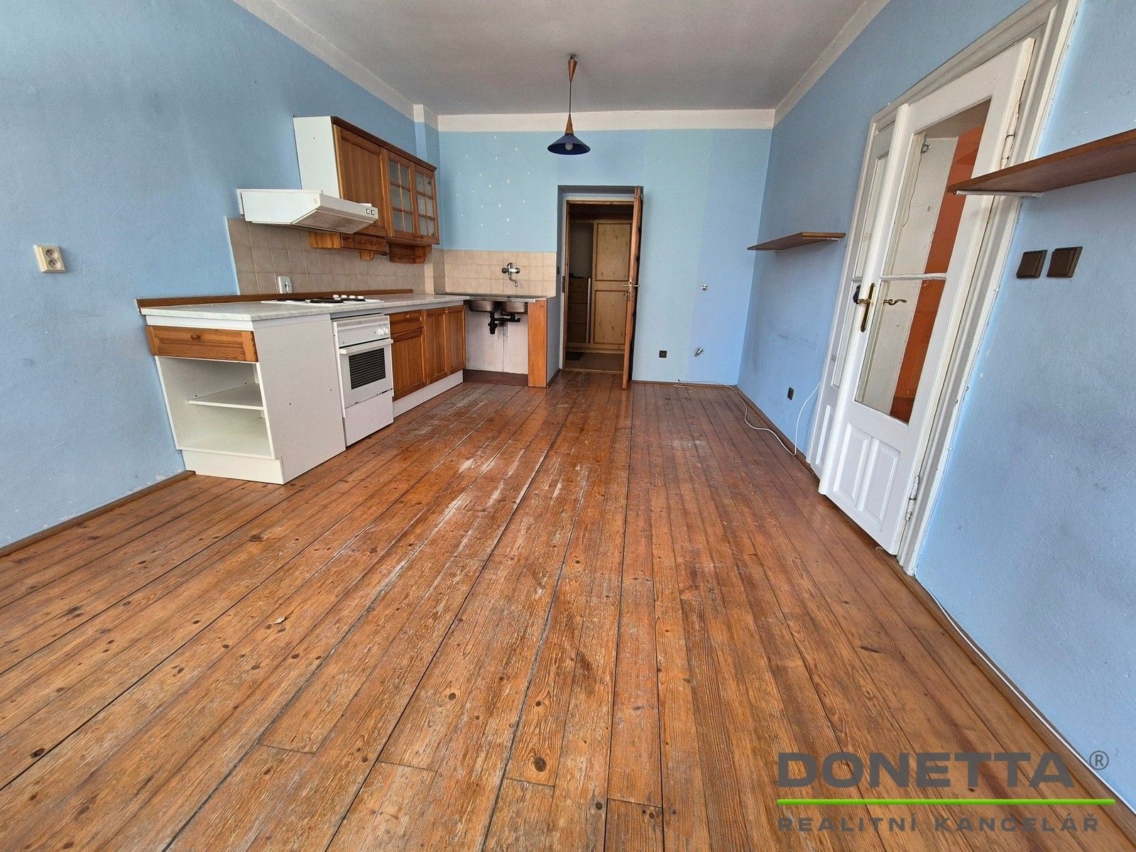 Prodej domu 600 m² - foto 12