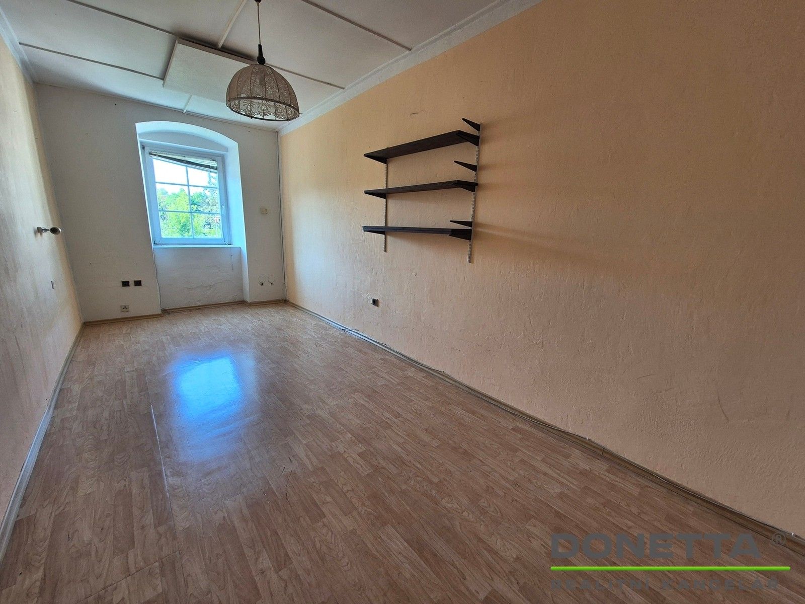 Prodej domu 600 m² - foto 15