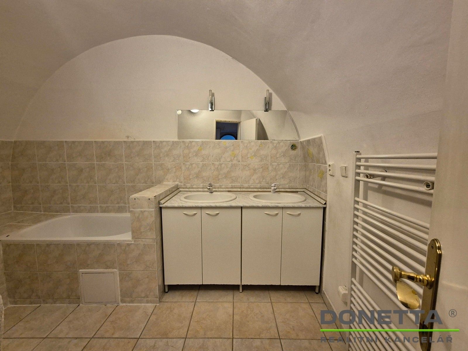 Prodej domu 600 m² - foto 14