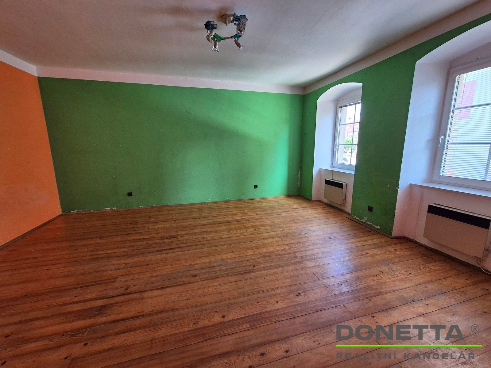 Prodej domu 600 m² - foto 13