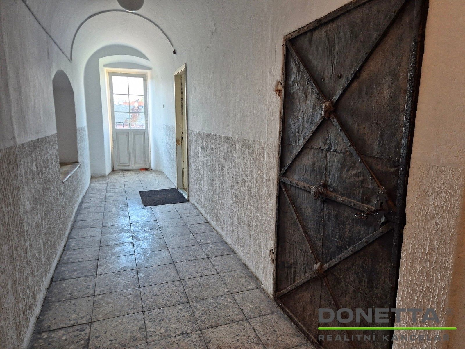 Prodej domu 600 m² - foto 16