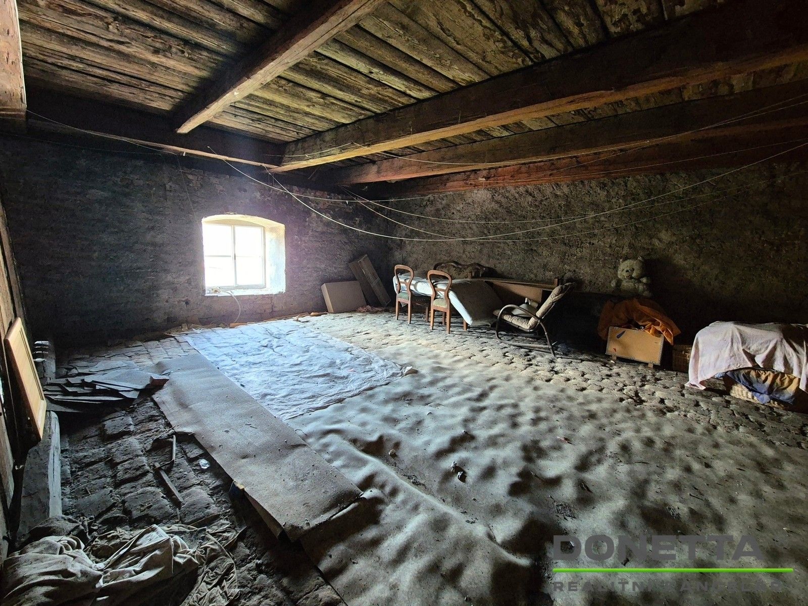 Prodej domu 600 m² - foto 18