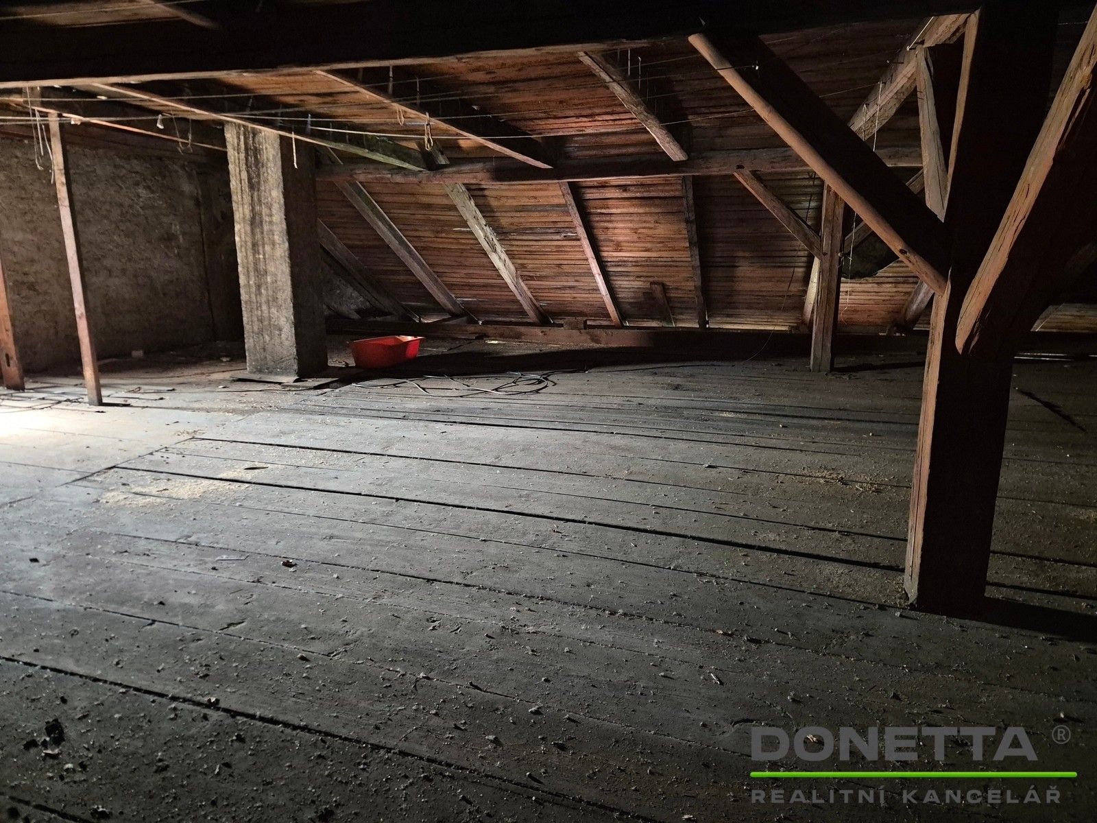 Prodej domu 600 m² - foto 21