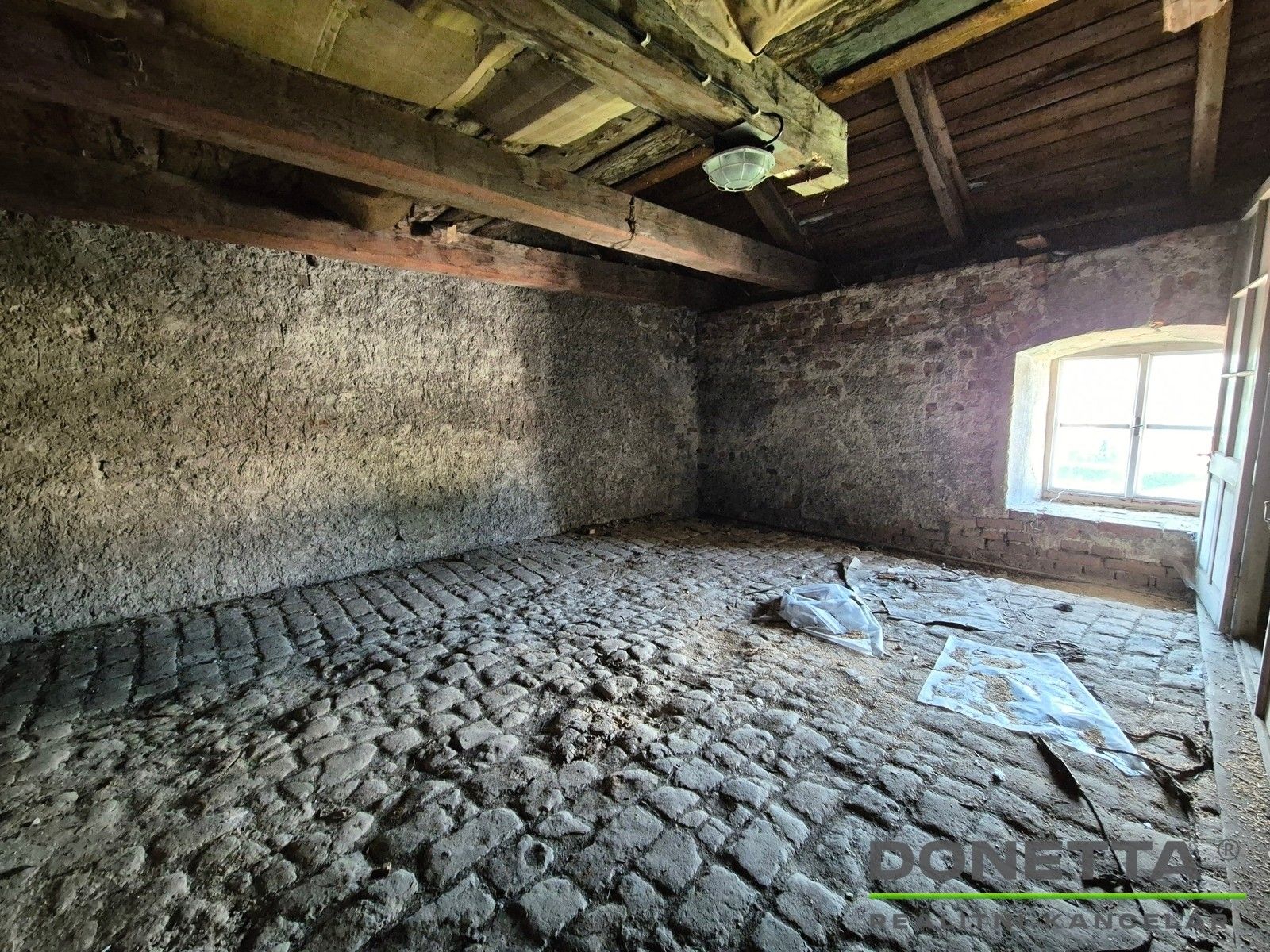 Prodej domu 600 m² - foto 19