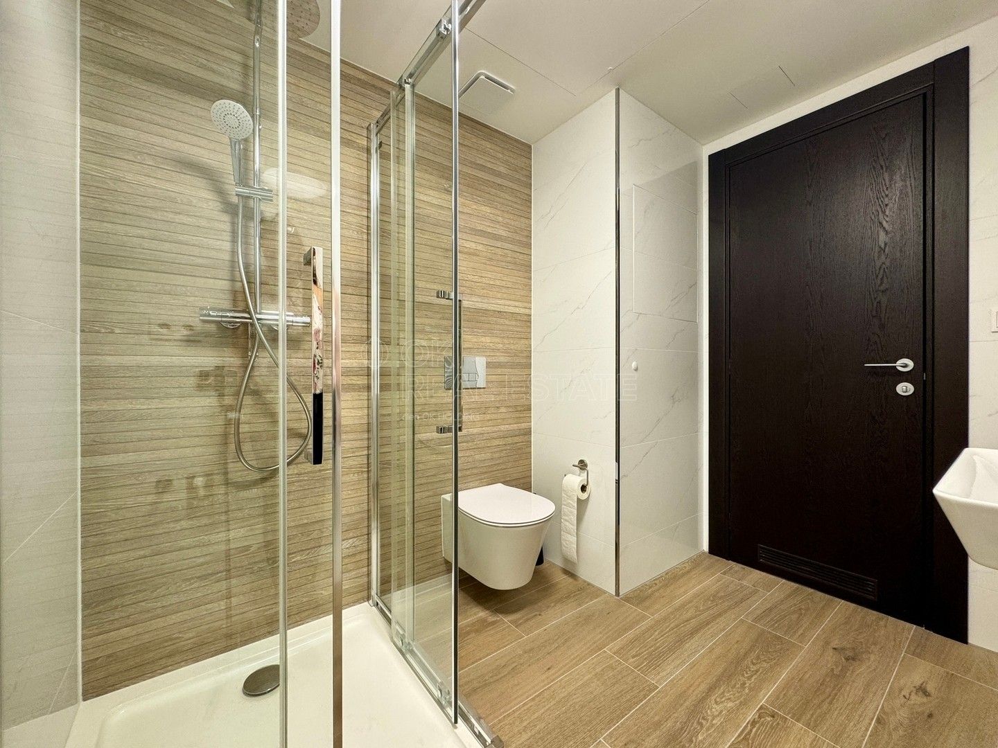 Pronájem bytu 2+kk 45 m² - foto 4