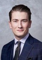 David Červenka