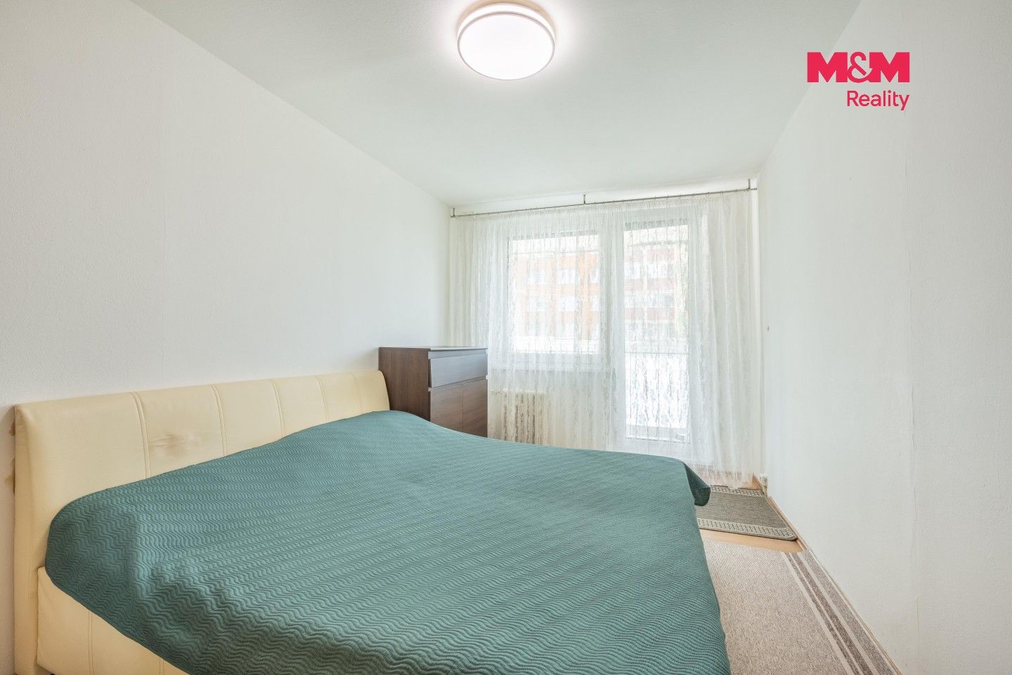Prodej bytu 3+kk 67 m² - foto 3