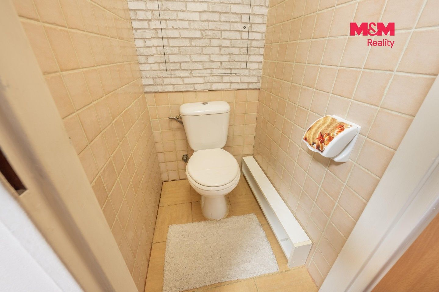 Prodej bytu 3+kk 67 m² - foto 6