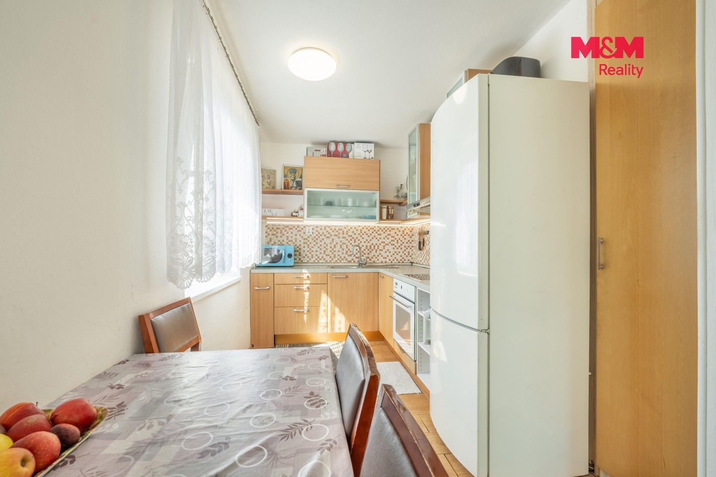 Prodej bytu 3+kk 67 m² - foto 10