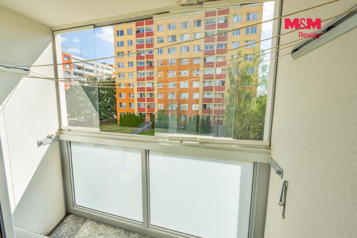 Prodej bytu 3+kk 67 m² - foto 11