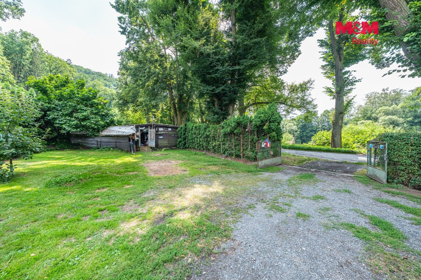 Prodej domu 100 m² - foto 18