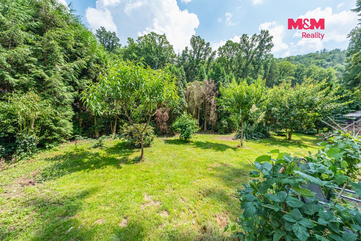 Prodej domu 100 m² - foto 19