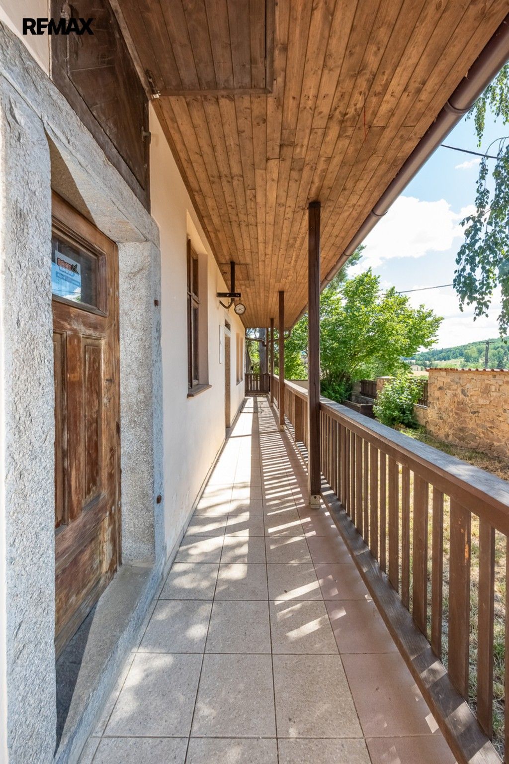 Prodej domu 80 m² - foto 2