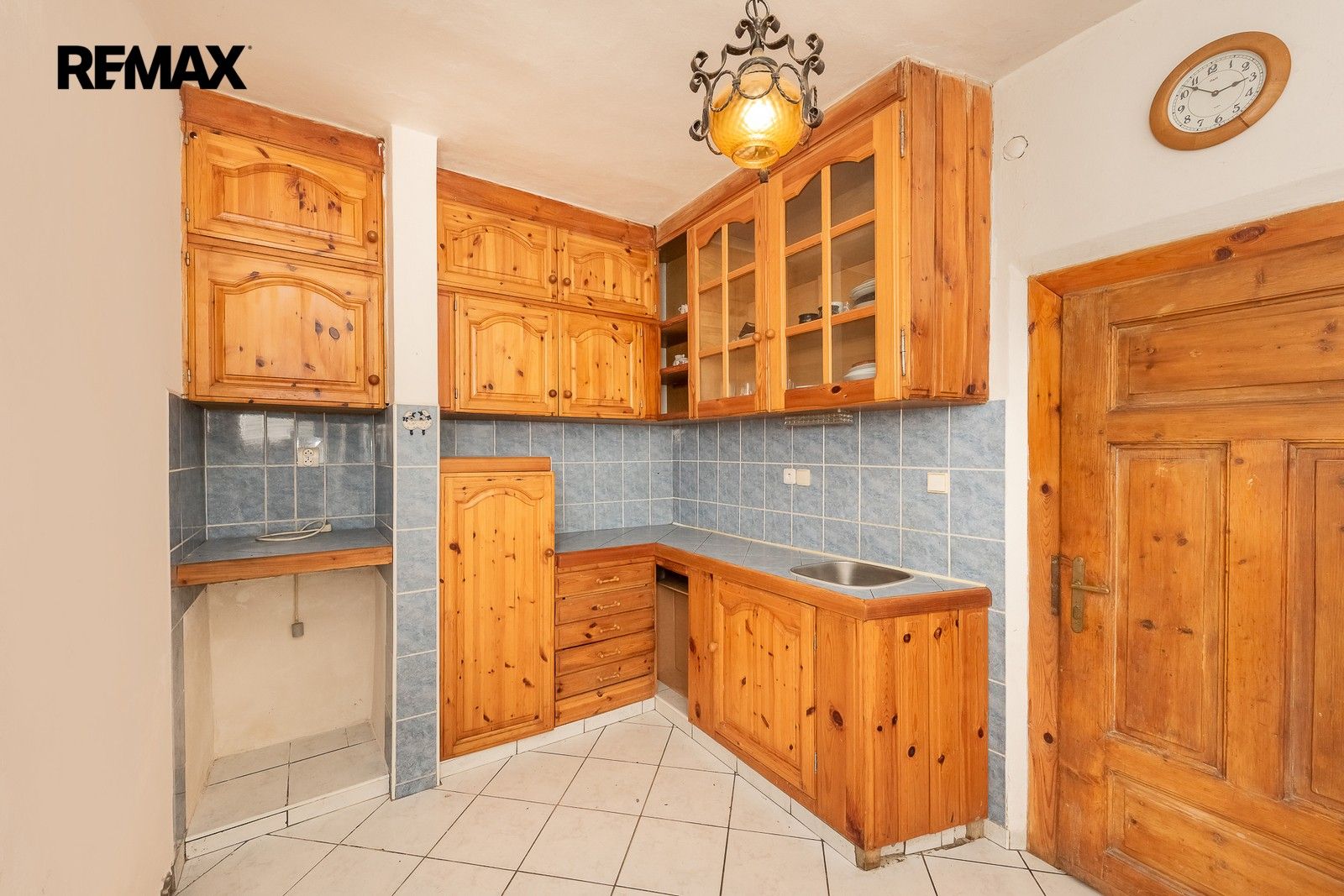 Prodej domu 80 m² - foto 4