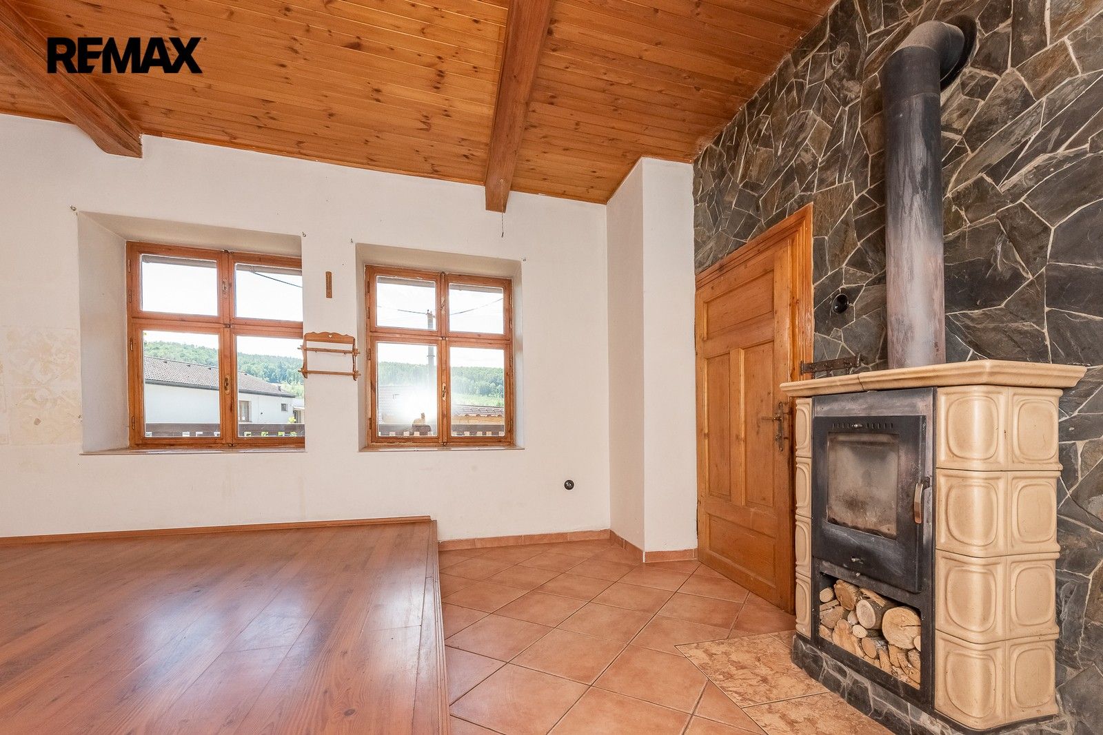 Prodej domu 80 m² - foto 5