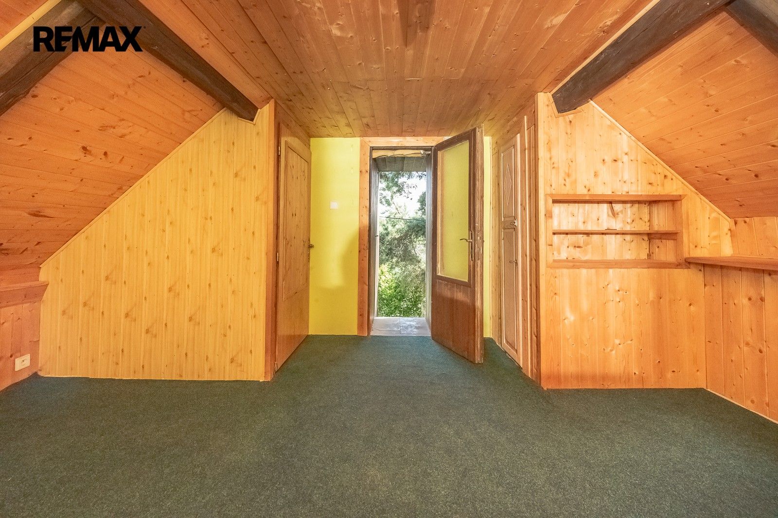 Prodej domu 80 m² - foto 11