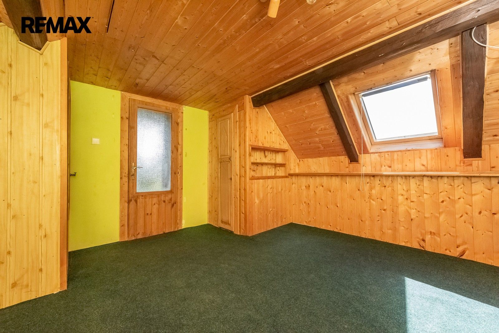 Prodej domu 80 m² - foto 10