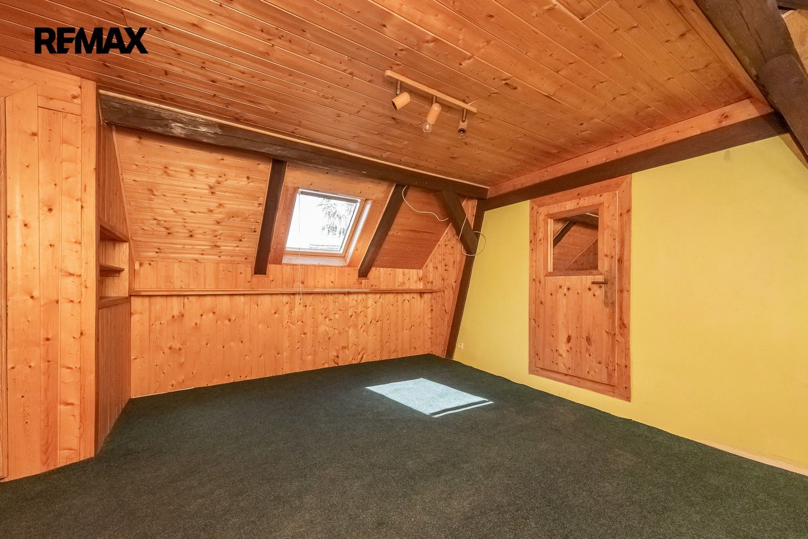 Prodej domu 80 m² - foto 12