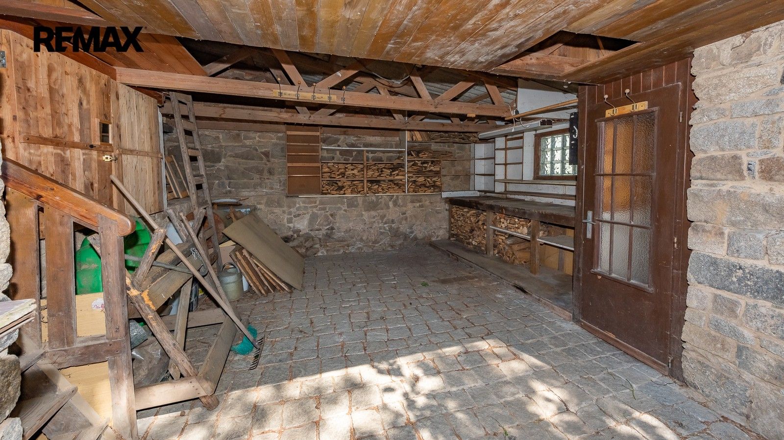 Prodej domu 80 m² - foto 16