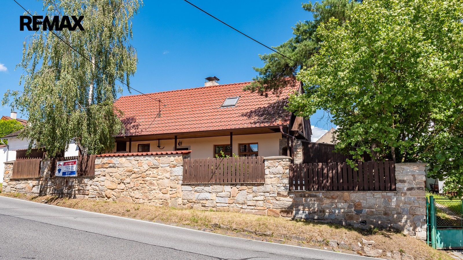 Prodej domu 80 m² - foto 15