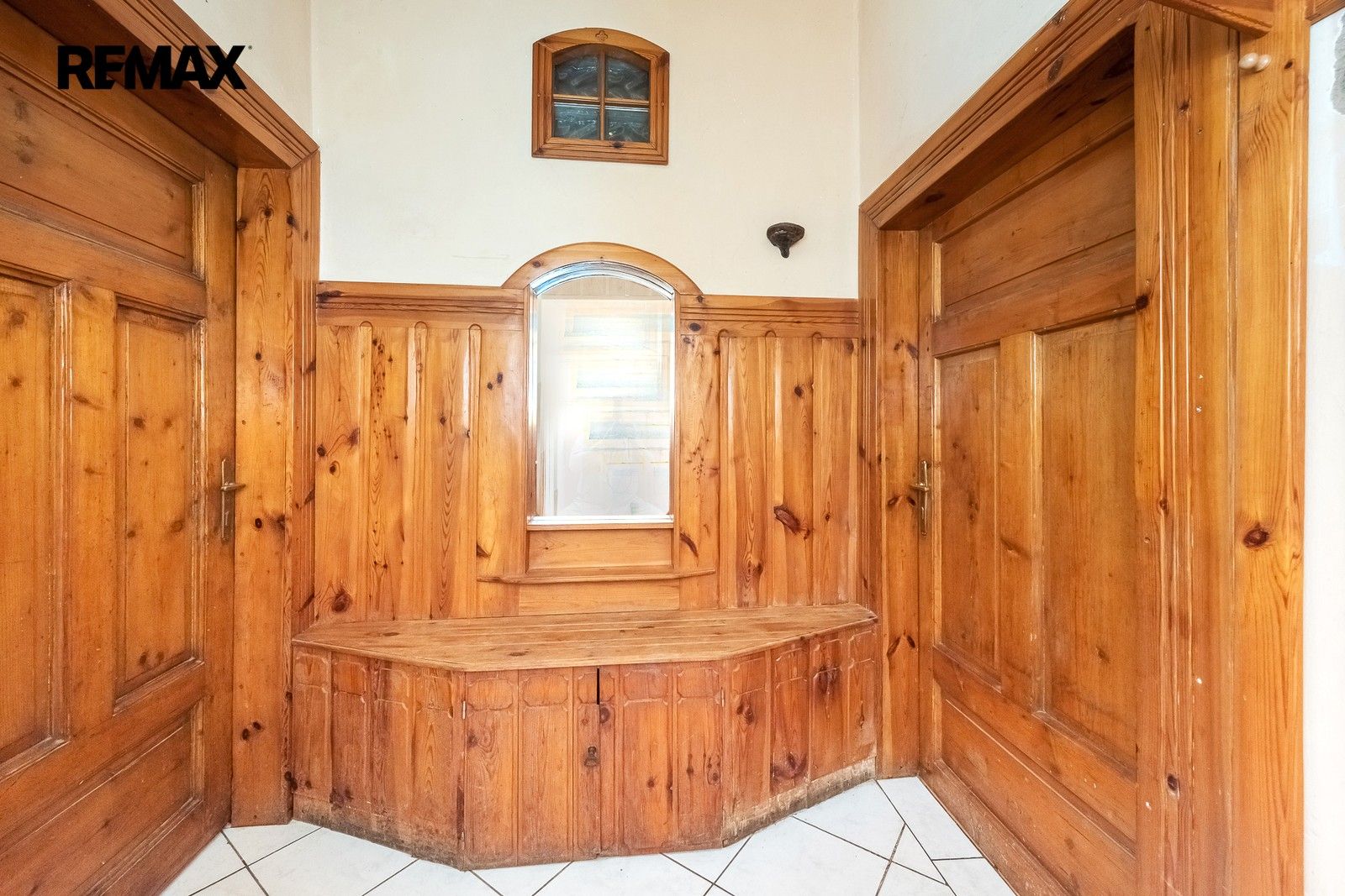 Prodej domu 80 m² - foto 10