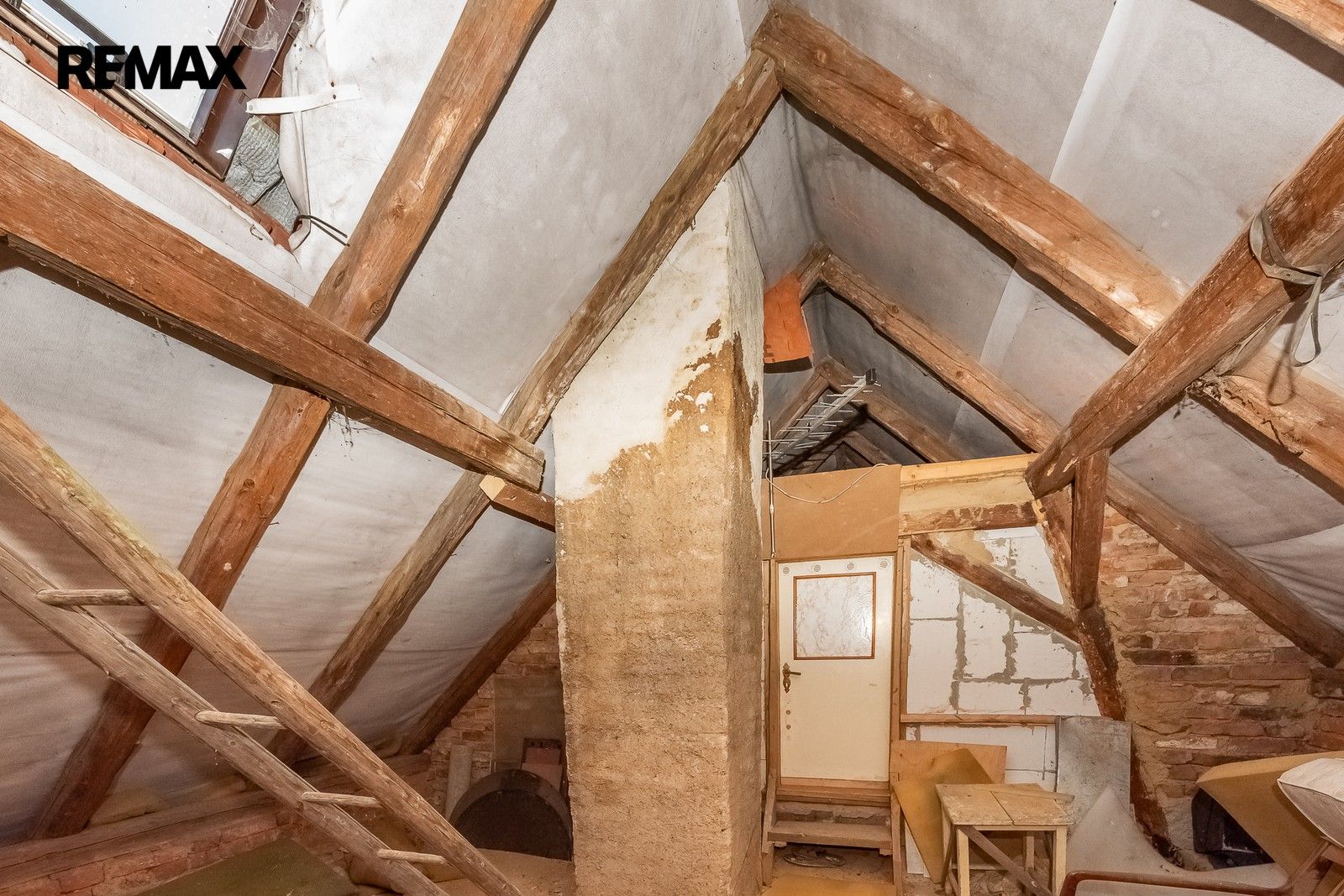 Prodej domu 80 m² - foto 16