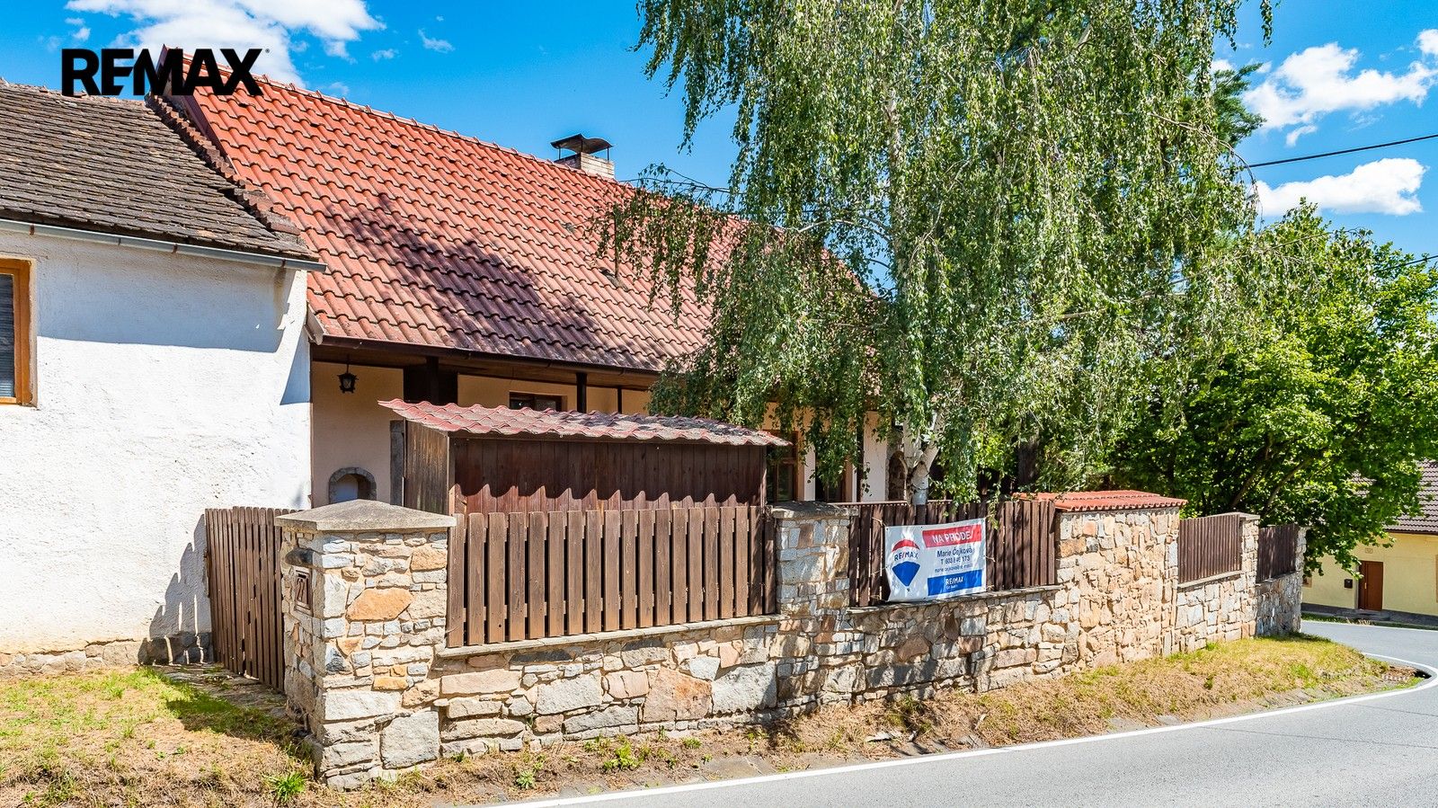 Prodej domu 80 m² - foto 18