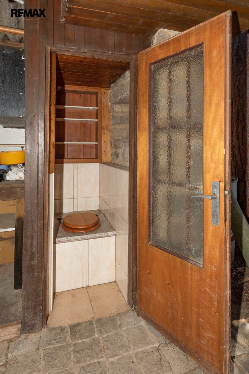 Prodej domu 80 m² - foto 18