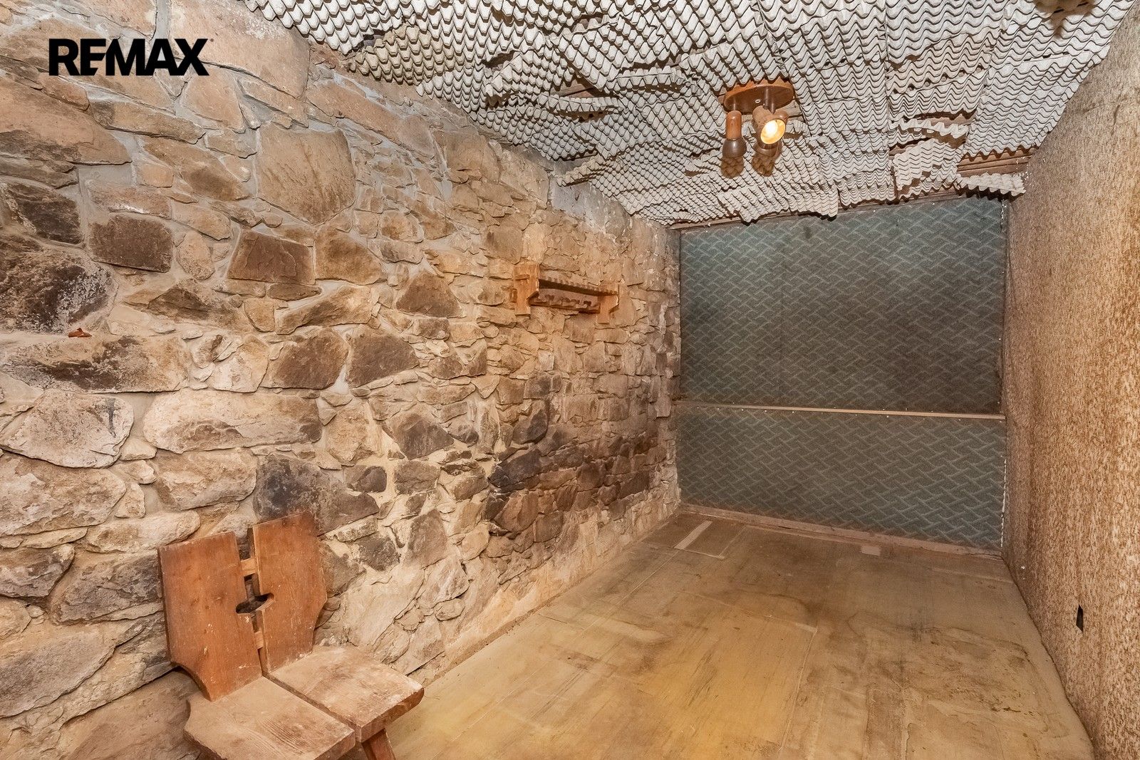 Prodej domu 80 m² - foto 17