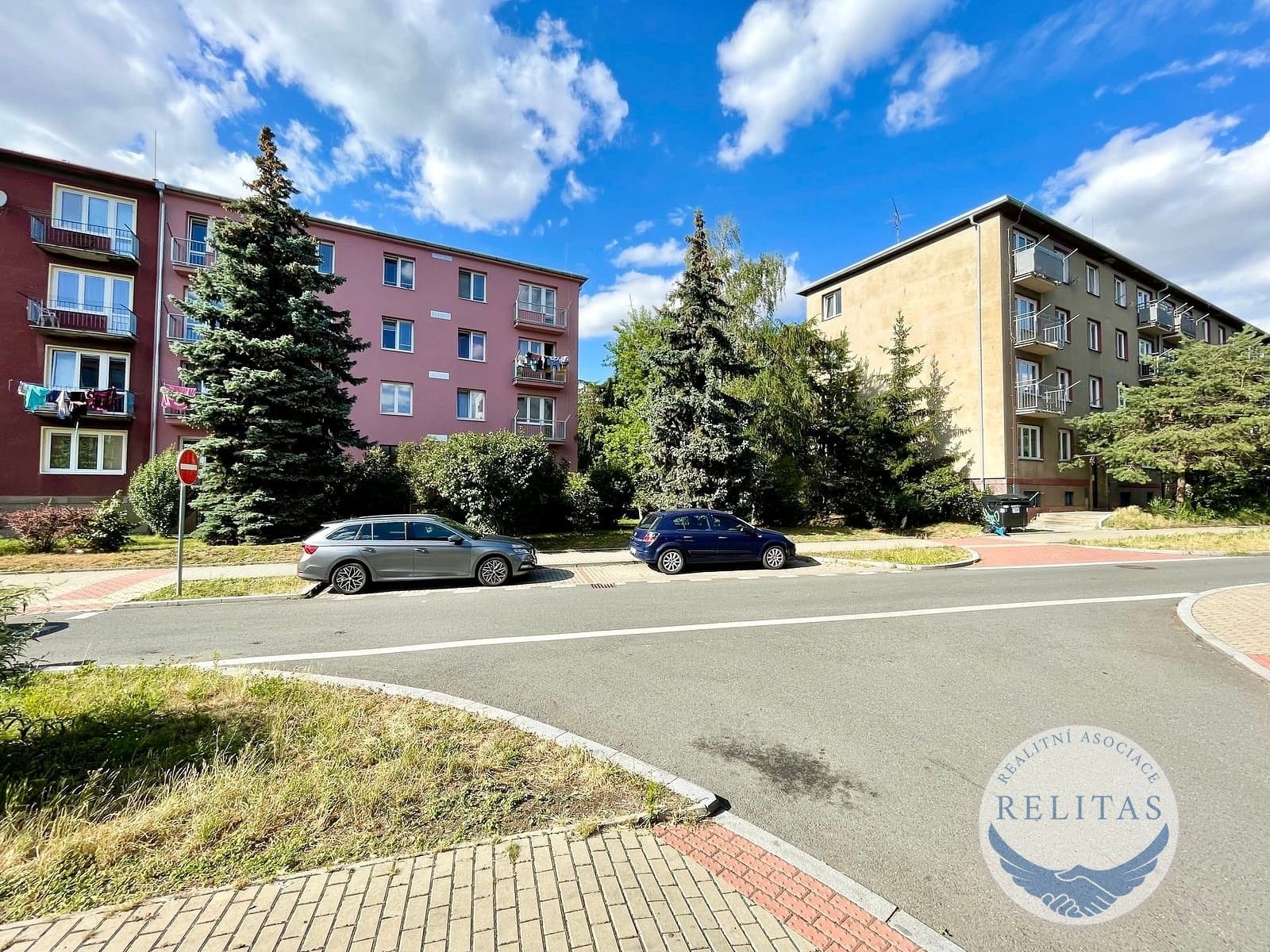 Pronájem bytu 2+kk 54 m² - foto 10