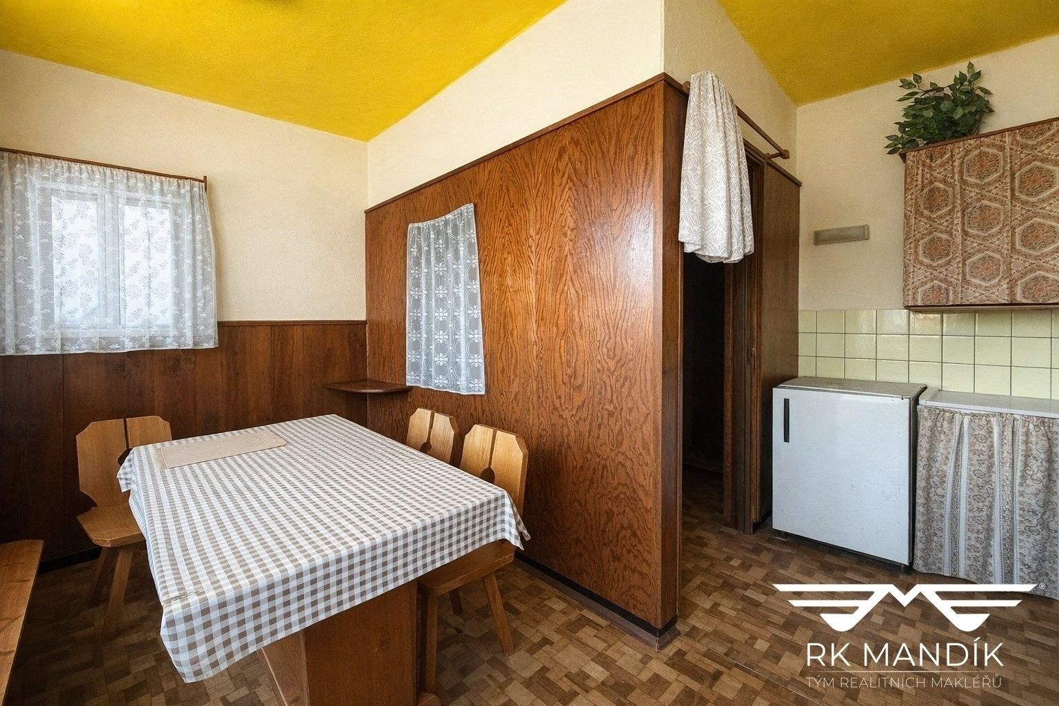 Prodej domu 180 m² - foto 3