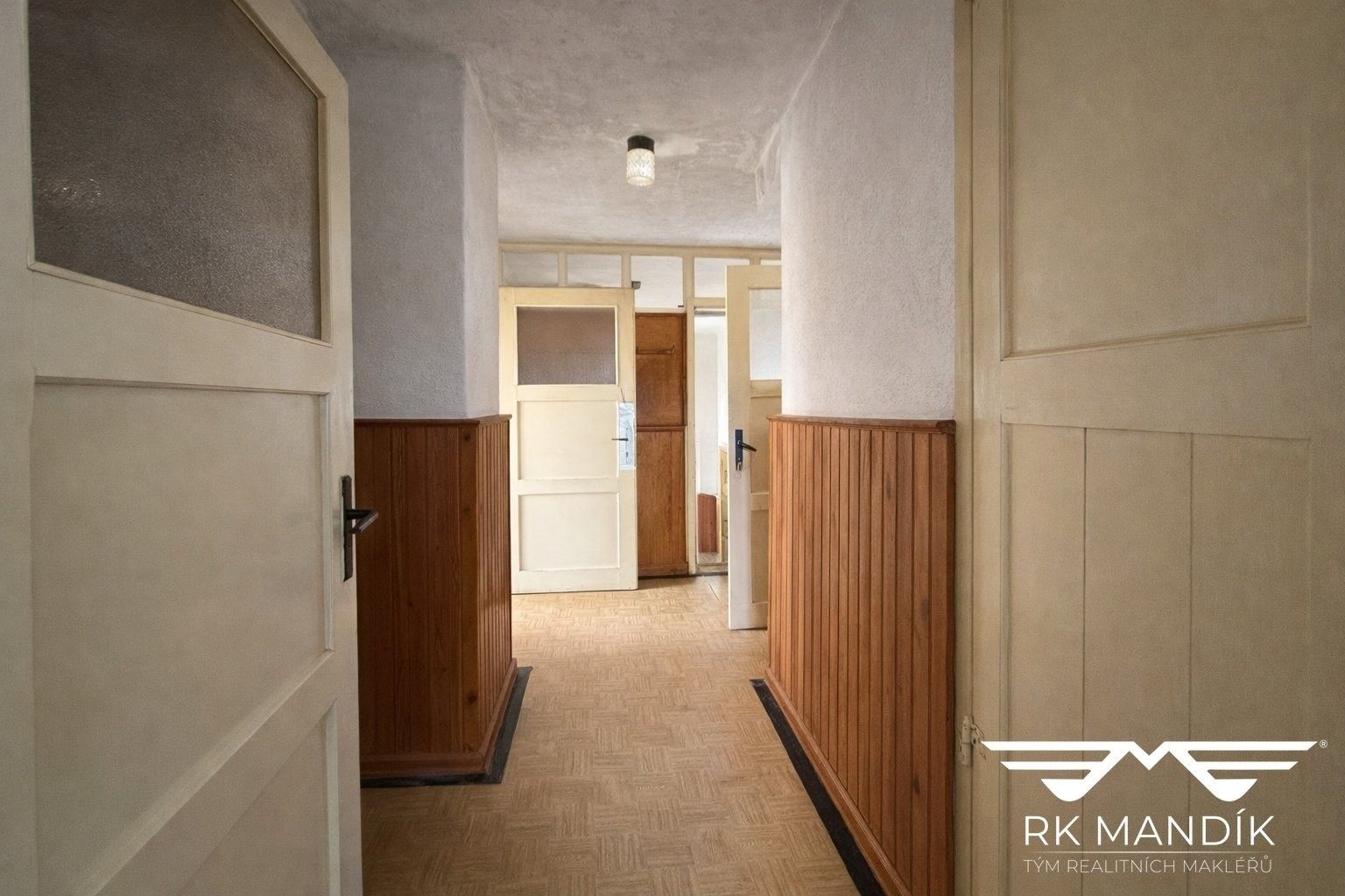 Prodej domu 180 m² - foto 7