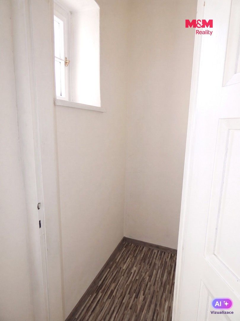 Pronájem bytu 2+1 67 m² - foto 12