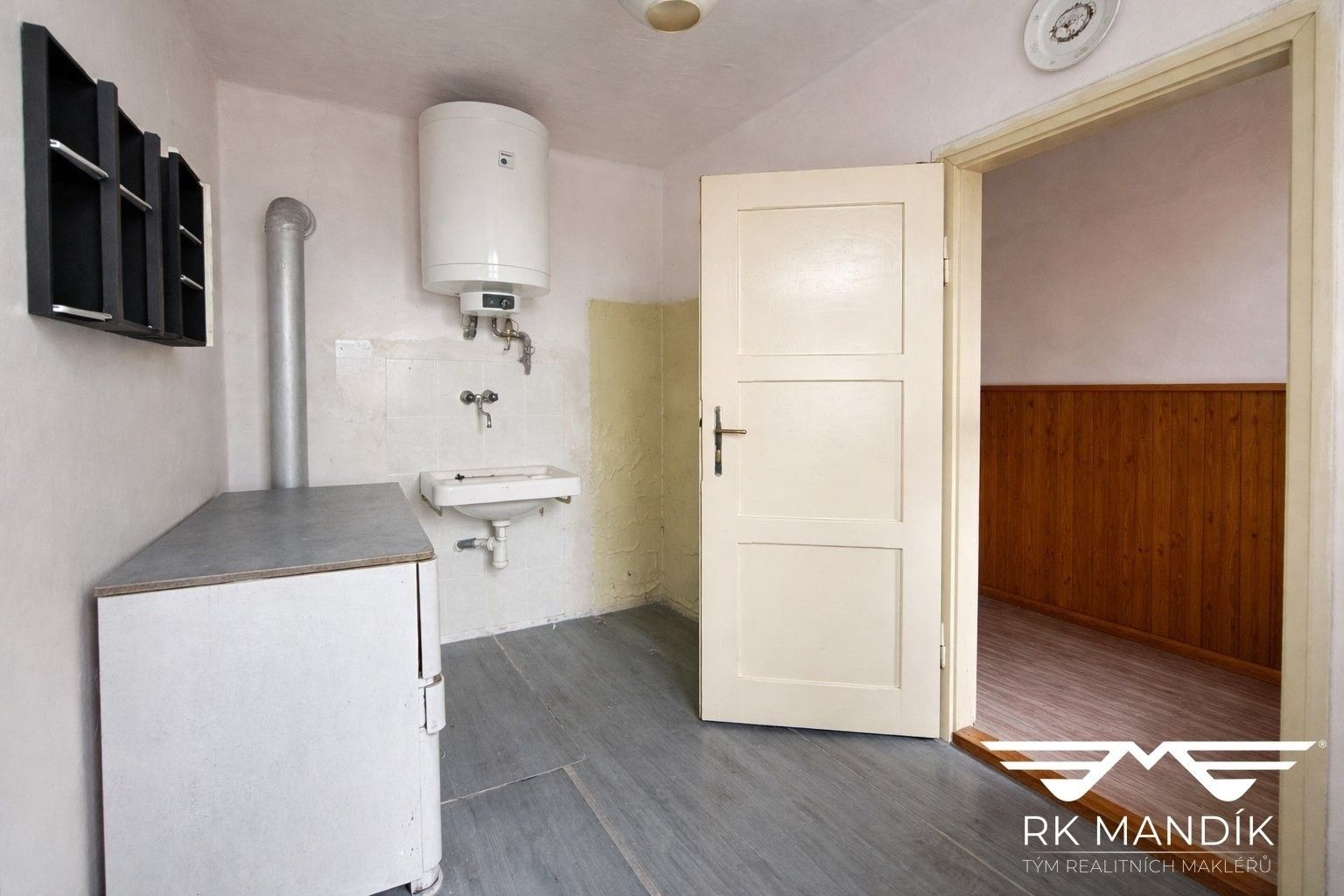 Prodej domu 180 m² - foto 9