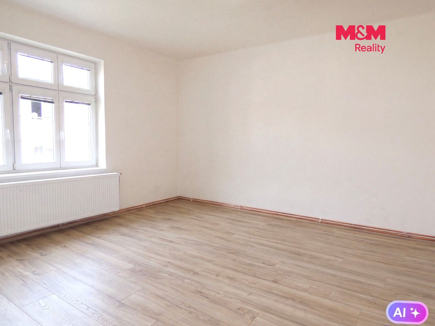 Pronájem bytu 2+1 67 m² - foto 20